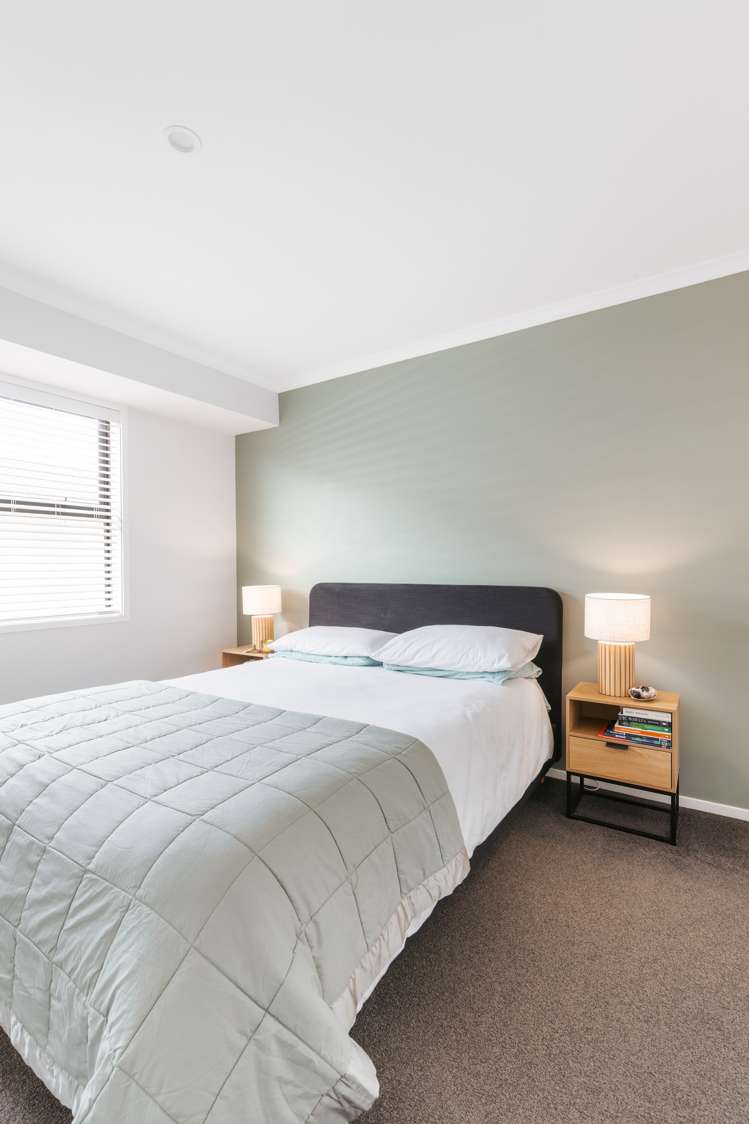 25 Furlong Road Papamoa_30