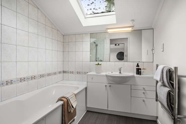 72 Mead Street Avondale_20