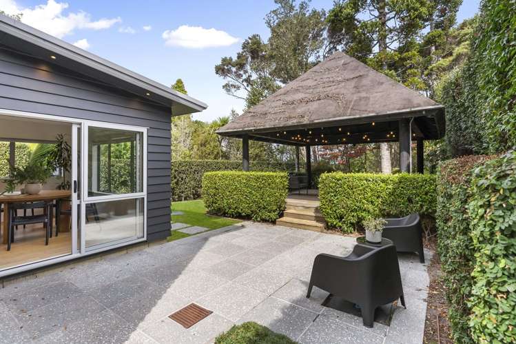 22c Waipa Street Birkenhead_17