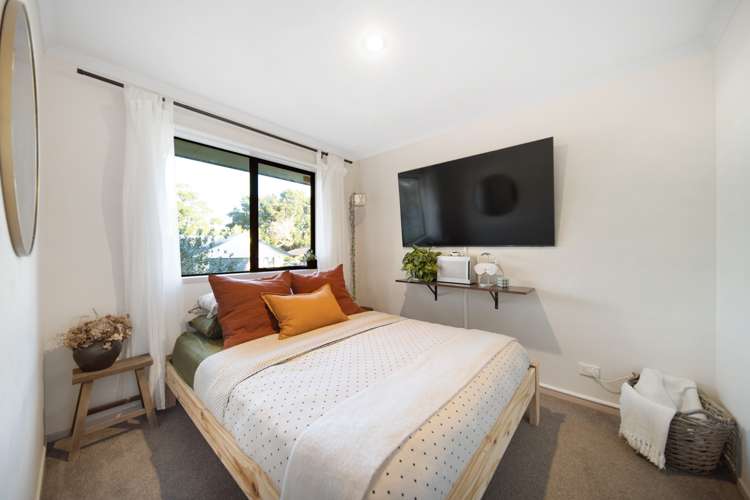 7 Kumar Place The Gardens_8