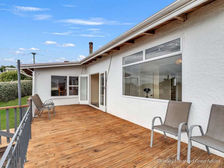 41 Ranui Crescent Diamond Harbour_14