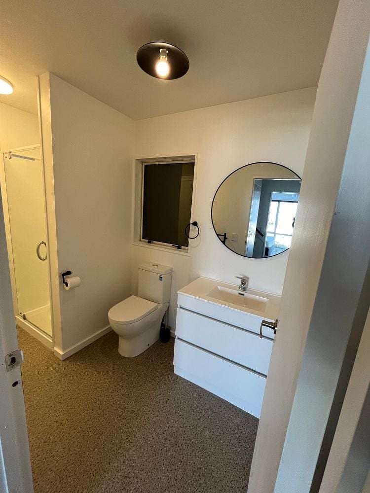 46A Wynyard Crescent Fernhill_2