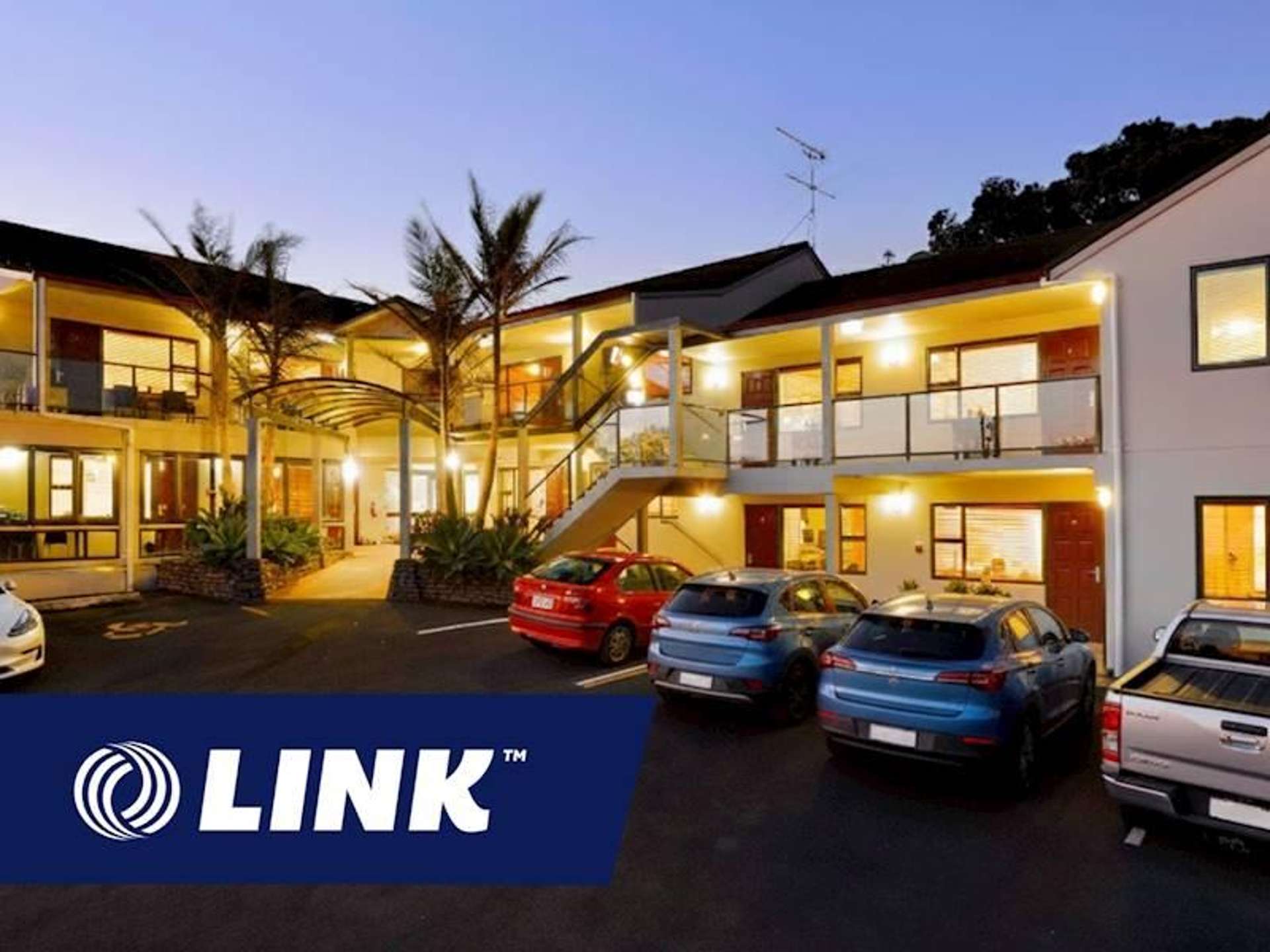 Address withheld Mechanics Bay_0