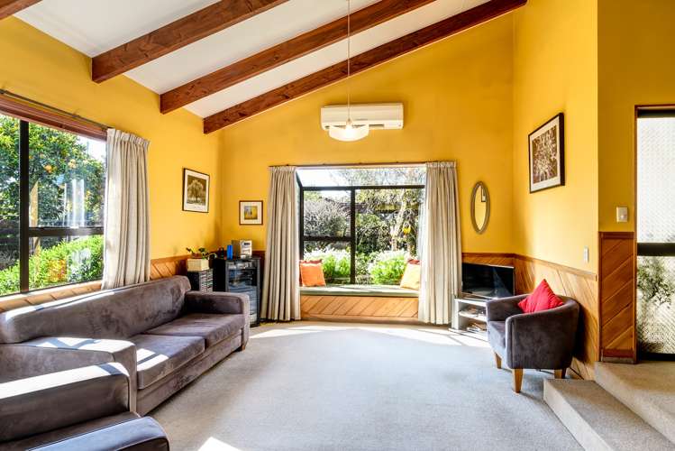 52 Trewavas Street Motueka_4