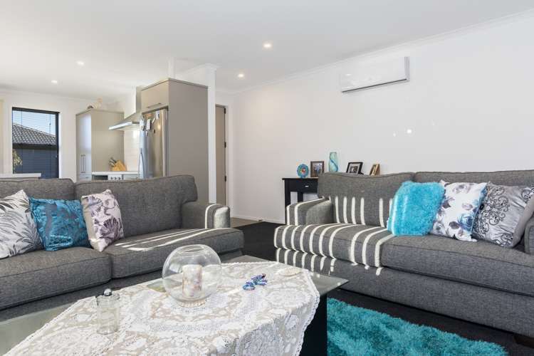 5 Bulkhead Lane Pyes Pa_12