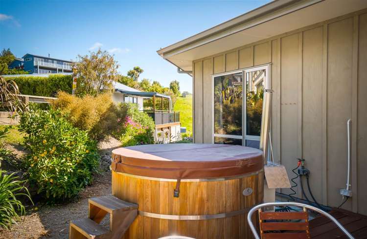 4 Taimana Lane Diamond Harbour_33