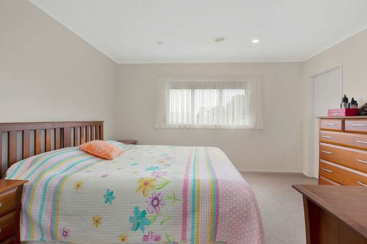 14 Montego Place Grenada Village_8