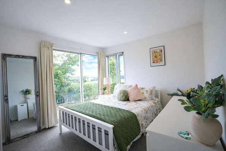 142 Rimu Street Te Kauwhata_17