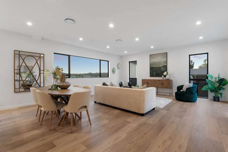 14 Bela Vista Boulevard Swanson_5