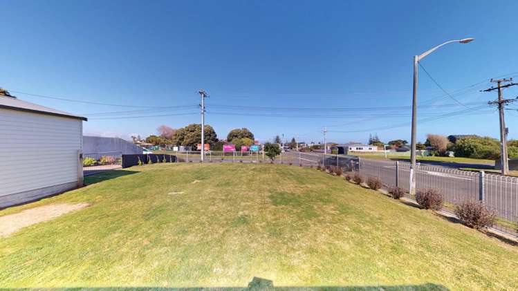  C/40 Cornfoot Street Castlecliff_20