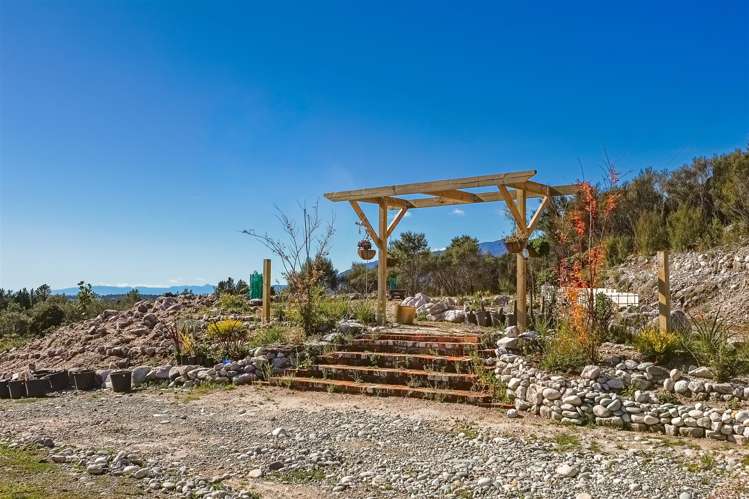 7/974 Fairdown Road Fairdown_9