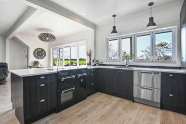 272 Middle Road_3