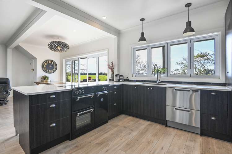 272 Middle Road Havelock North_6