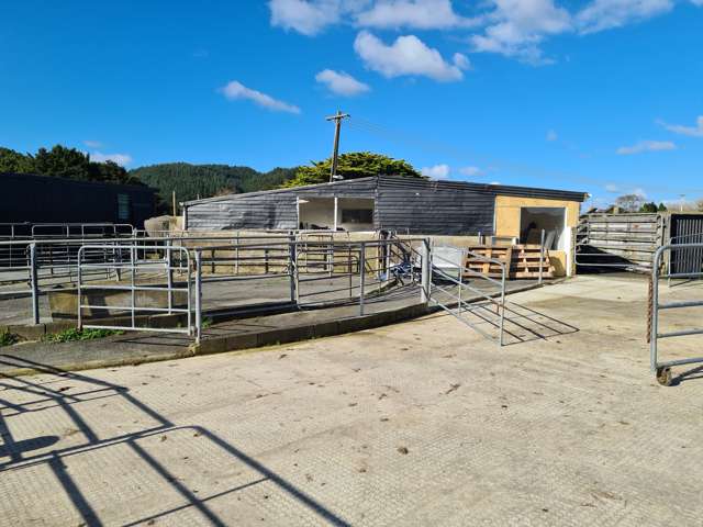 Lot 2/675 Gorge Road Maungaturoto_4