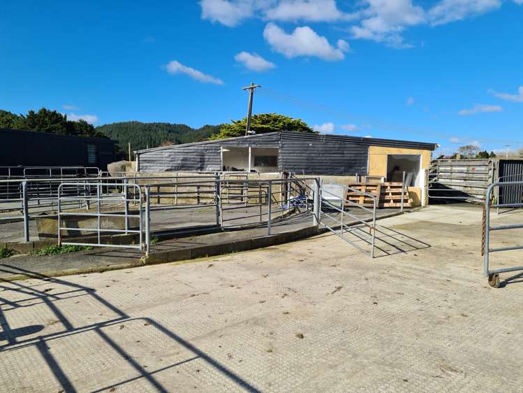Lot 2/675 Gorge Road Maungaturoto_4