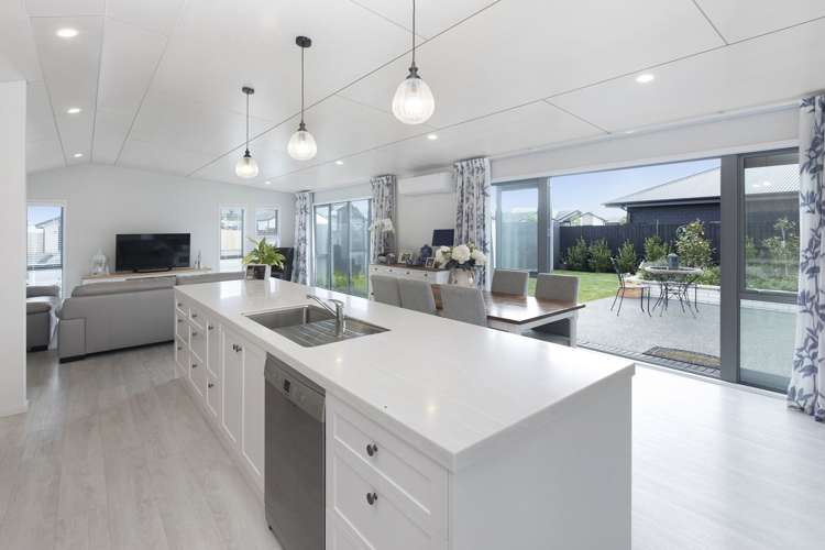 117 Prestons Park Drive Marshland_13