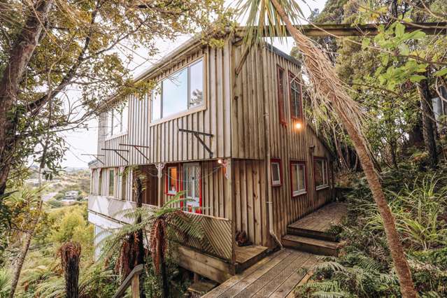 19 Excelsior Road Halfmoon Bay_3