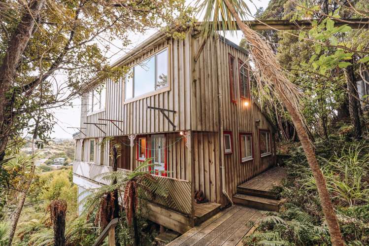 19 Excelsior Road Halfmoon Bay_5
