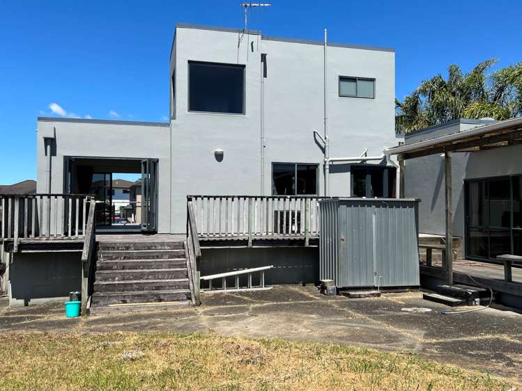 34 Waimanu Bay Drive Te Atatu Peninsula_17