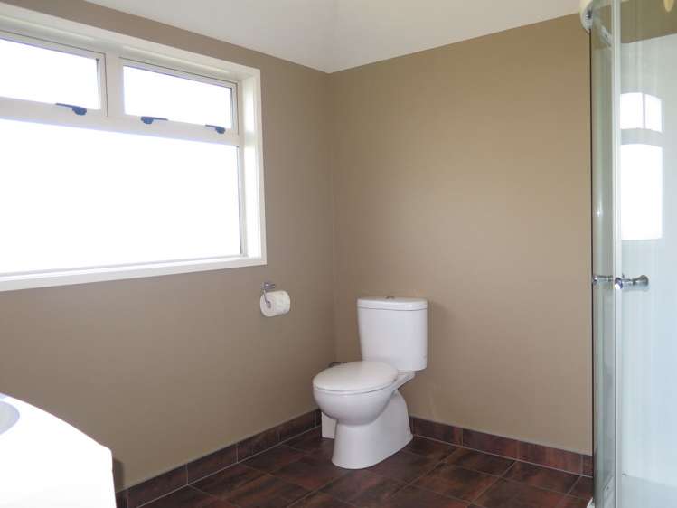 74 Murray Street Temuka_23