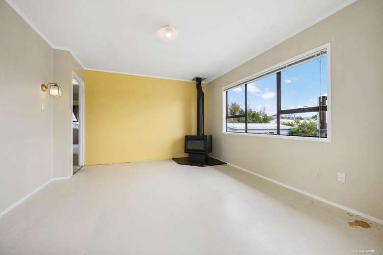 46 Fidelis Avenue Snells Beach_14