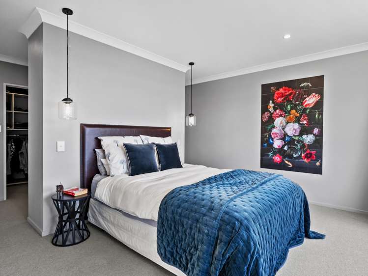 30 Oikimoke Road Te Puna_14