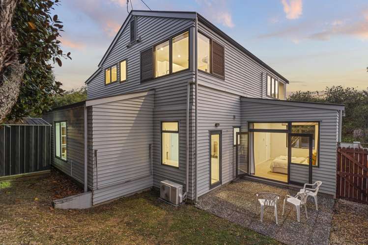 39a Ballarat Street Ellerslie_17