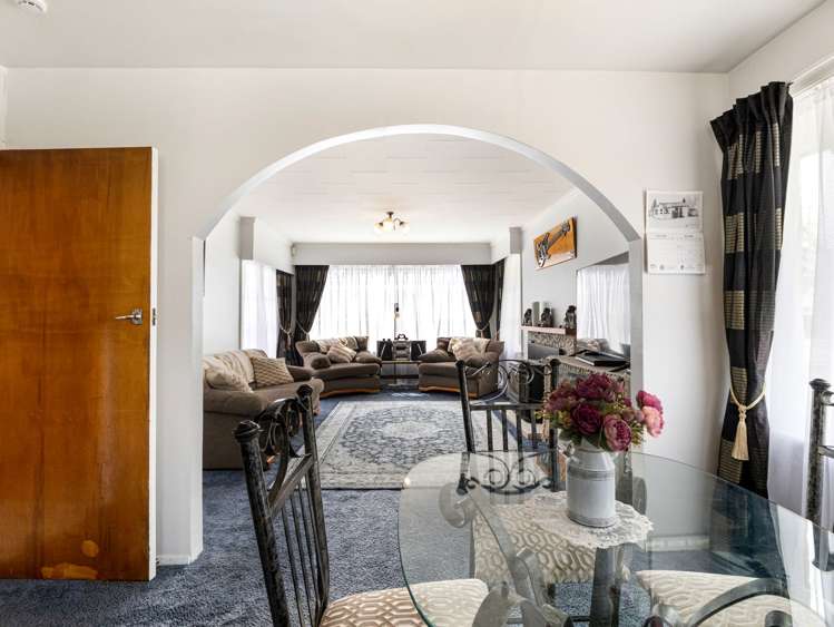 12 Carters Road Aranui_4