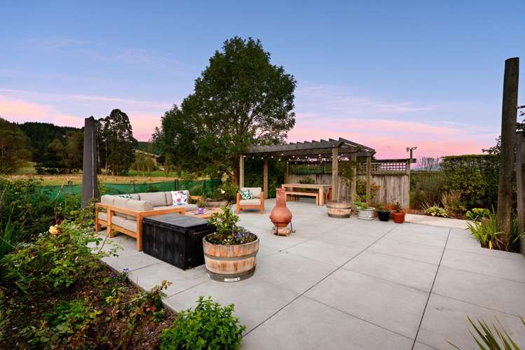 74 Woodside Road Outram_34