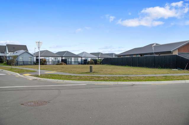 13 Taupata Street Kaiapoi_4