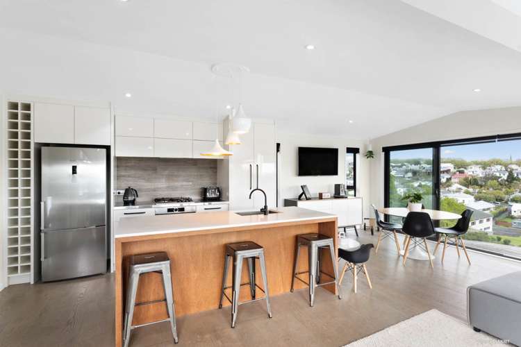 1/38 Picton Street Freemans Bay_2