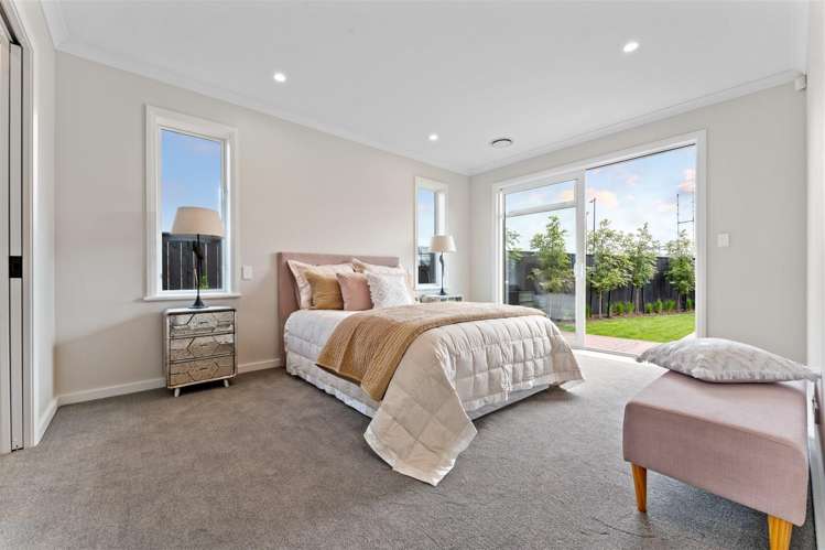 98 Tukutata Crescent Milldale_11