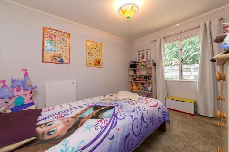 4 Wally Nola Place Henderson_11