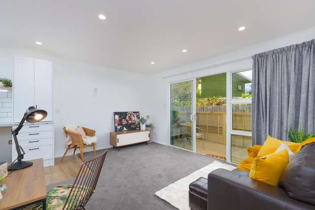 2/94 Golf Road Tahunanui_3