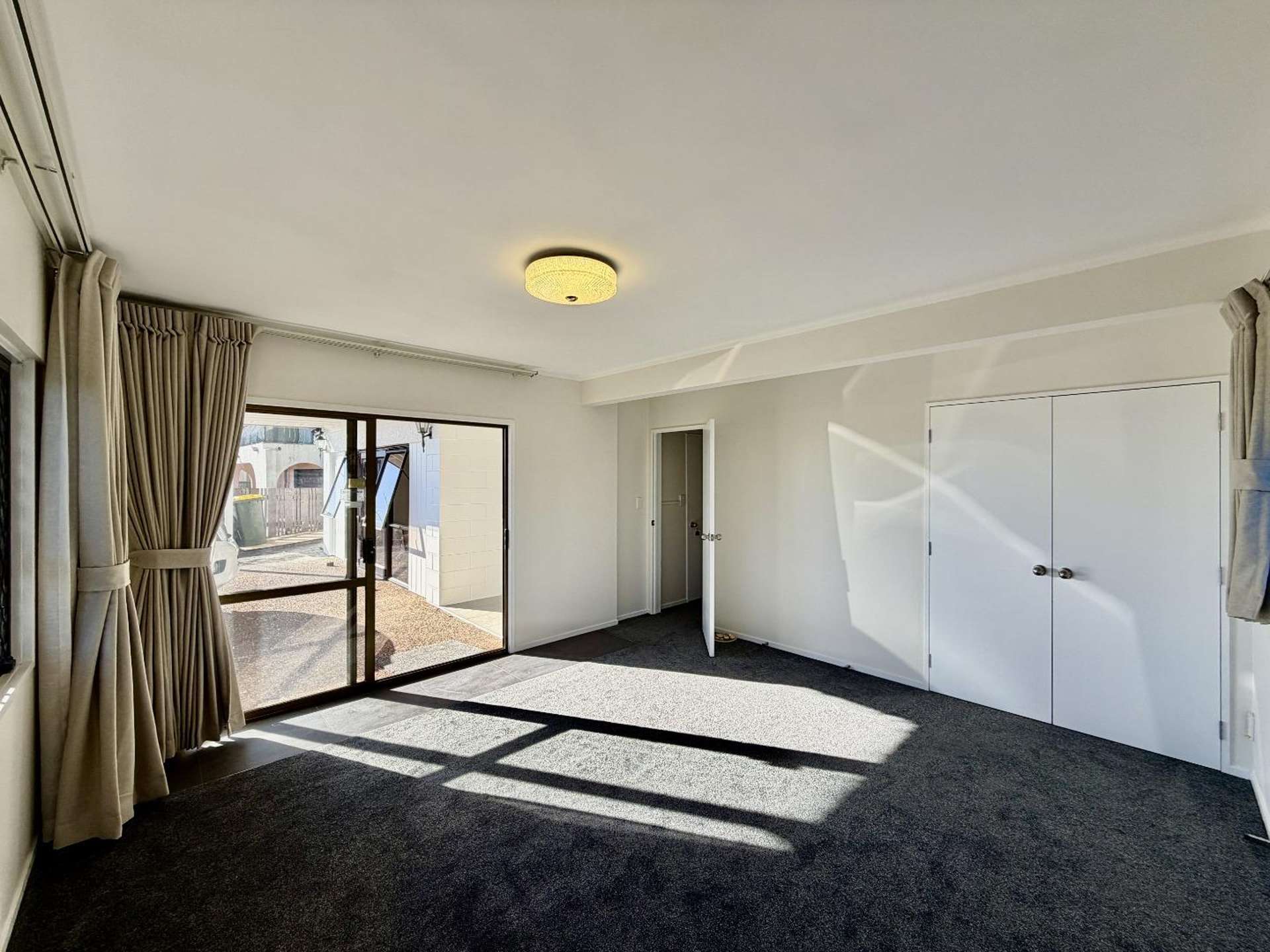 Granny/5 Lilford Place 1679_0
