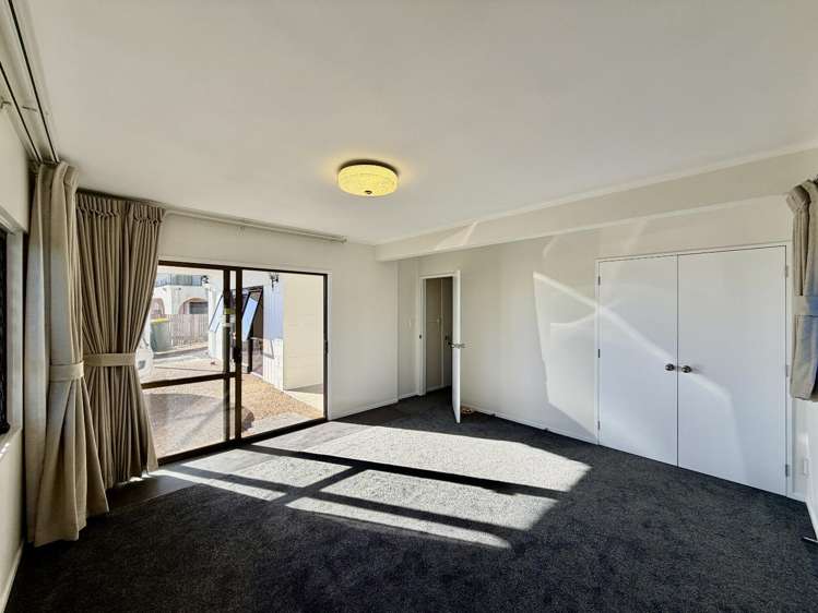 Granny/5 Lilford Place 1679_0
