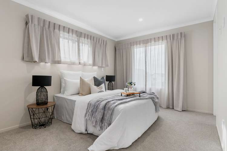 21 Musselwhite Terrace Chartwell_13