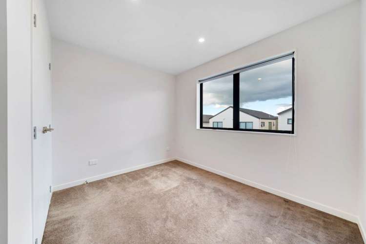 38 Ascent Street Flat Bush_20