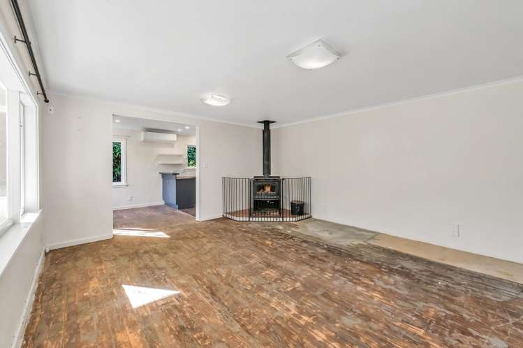 2131 Old West Coast Road Kirwee_8