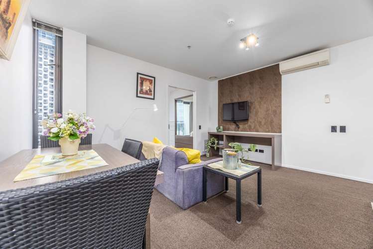 1508/19 Anzac Avenue Auckland Central_7