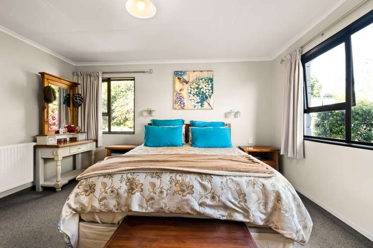 5a Hunter Place Merrilands_12