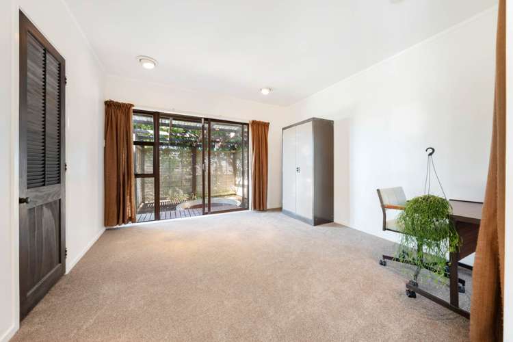 19 Hepburn Road Glendene_11