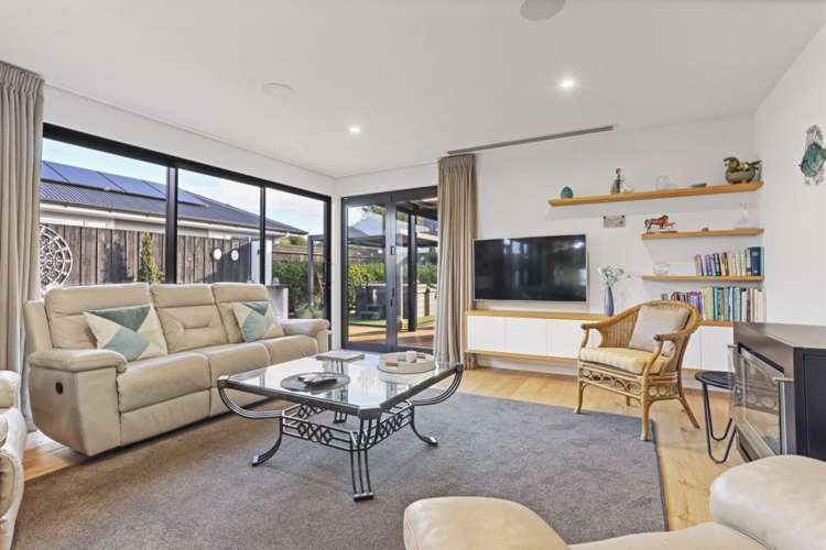 12 Sloan Avenue Rangiora_6