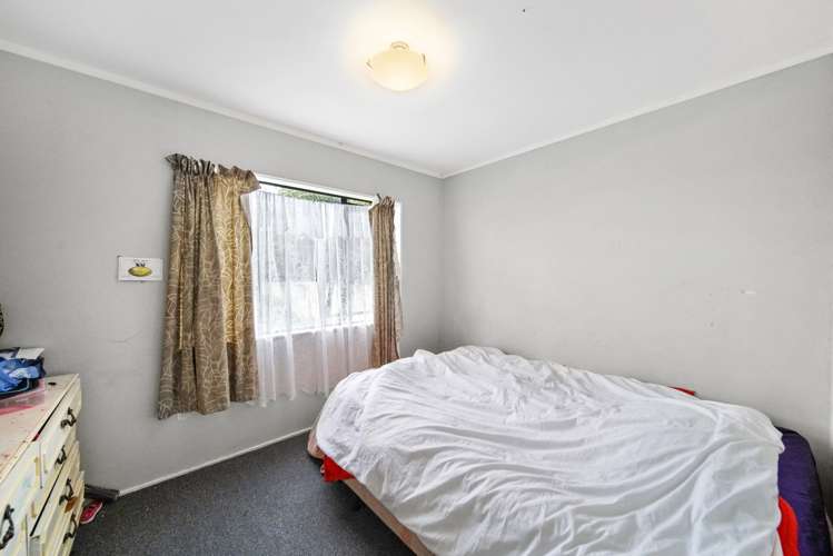 2/29 Whitley Crescent Otara_7