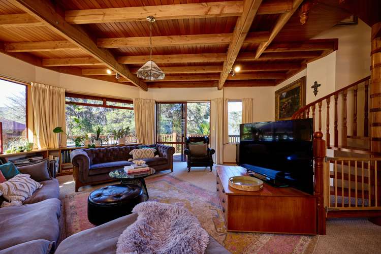 5078 Kenepuru Road Kenepuru Sound_9