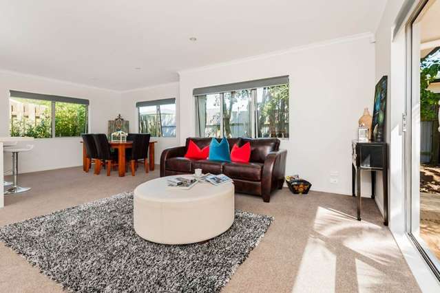 66a Helvetia Road Pukekohe_4