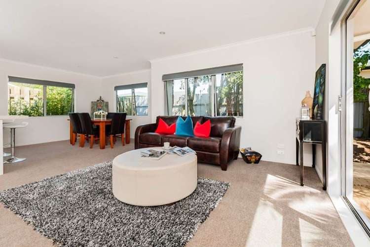 66a Helvetia Road Pukekohe_4