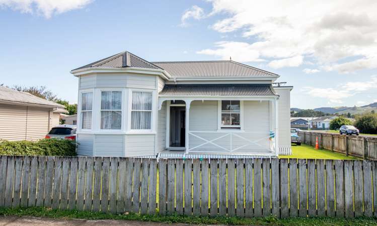 17 Junction Road Paeroa_12