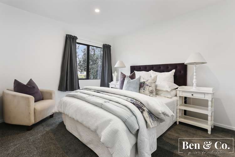 16b Wilkie Place Mount Wellington_9