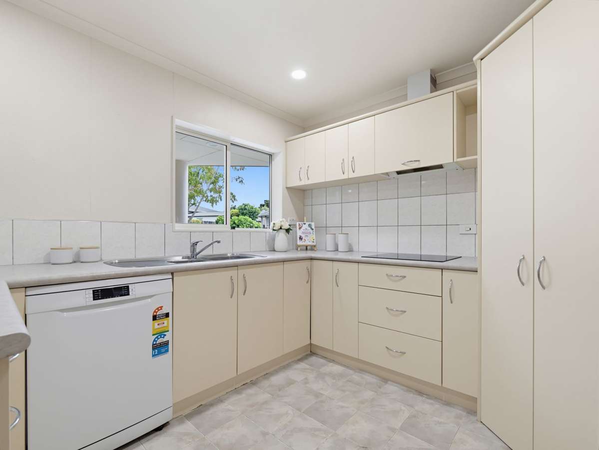16 Bella Villa Drive_1